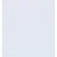 SERVIETT PREMIUM HVIT 40X40CM 50PK