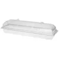 BAGUETTFORM 290X85X75MM 354PK