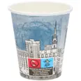 PAPPKOPP CITY 18 CL 40PK