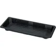 SUSHIFORM & LOCK 22X9,4X4CM 400PK