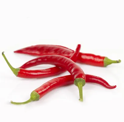 Chili Rawit 2x1kg