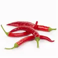 CHILI RAWIT 2X1KG