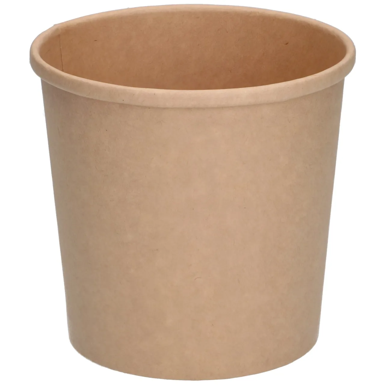 SUPPE / DELIBEGER BRUN 750ML 300STK