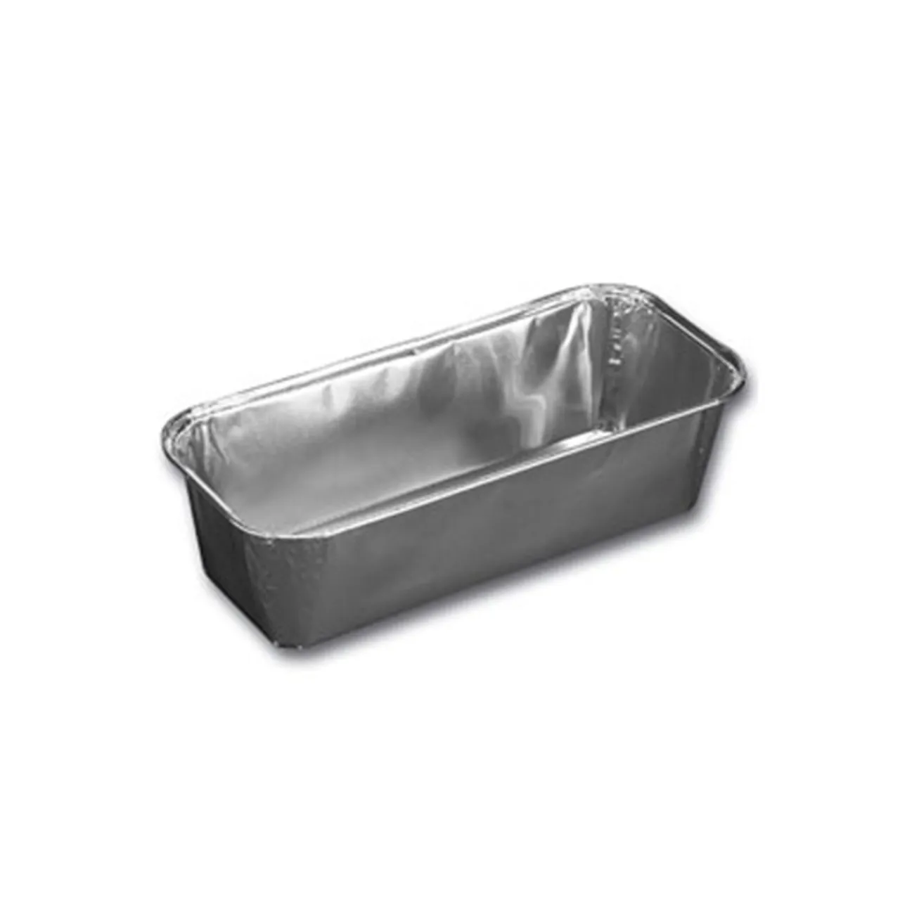 ALUMINIUMSFORM 1010ML