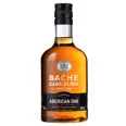 BACHE AM. OAK PET 40% 50CL
