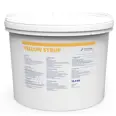 GUL SIRUP 12,5KG