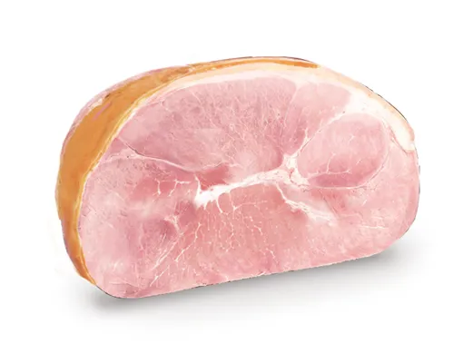 Prosciutto Special Cotto Ca 9 Kg