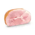 PROSCIUTTO SPECIAL COTTO CA 9 KG