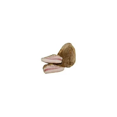 Guanciale Con Pepe Metà K 1 S/V Simonini