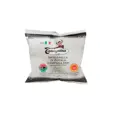 MOZZARELLA BUFALA DOP POSE 2X125G 16D KRT12 POSER TANAGRINA