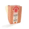 PECORINO ROMANO 1 KG WEDGES