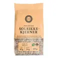 SOLSIKKEFRØ 275G HELIOS