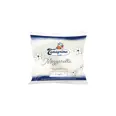 MOZZARELLA BOCCIA TANAGRINA 125G