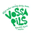 VOSSAPILS (FAT), 4,7% 20L