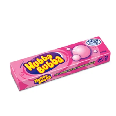 DOM. NOZAY SANCERRE BLANC LA PLANTE FROIDE 13% 75CL DOM. NOZAY SANCERRE BLANC LA PLANTE FROIDE 13% 75CL