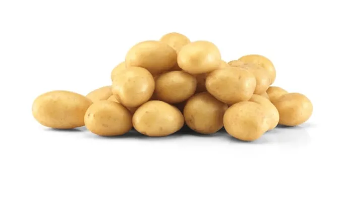 Potet Bjertnes Små 10kg