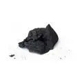 GRILLKULL MARABU 10KG SEKK