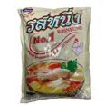 ROSNEUNG CHICKEN SEASONING FL. 12X800G TH