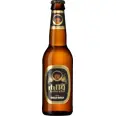 HABESHA 33CL 5%