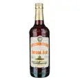 SAMUEL SMITH INDIA 5% 55 CL