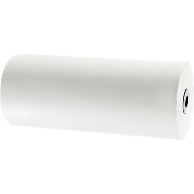 Matpapir Vokset Rull 38,5cm
