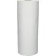 SMØRPAPIR RULL HVIT 40CM 6KG