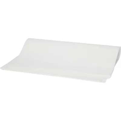 Bakepapir 32x42cm 41gr