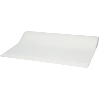 BAKEPAPIR 40X60CM 41GR BAKEPAPIR 40X60CM 41GR