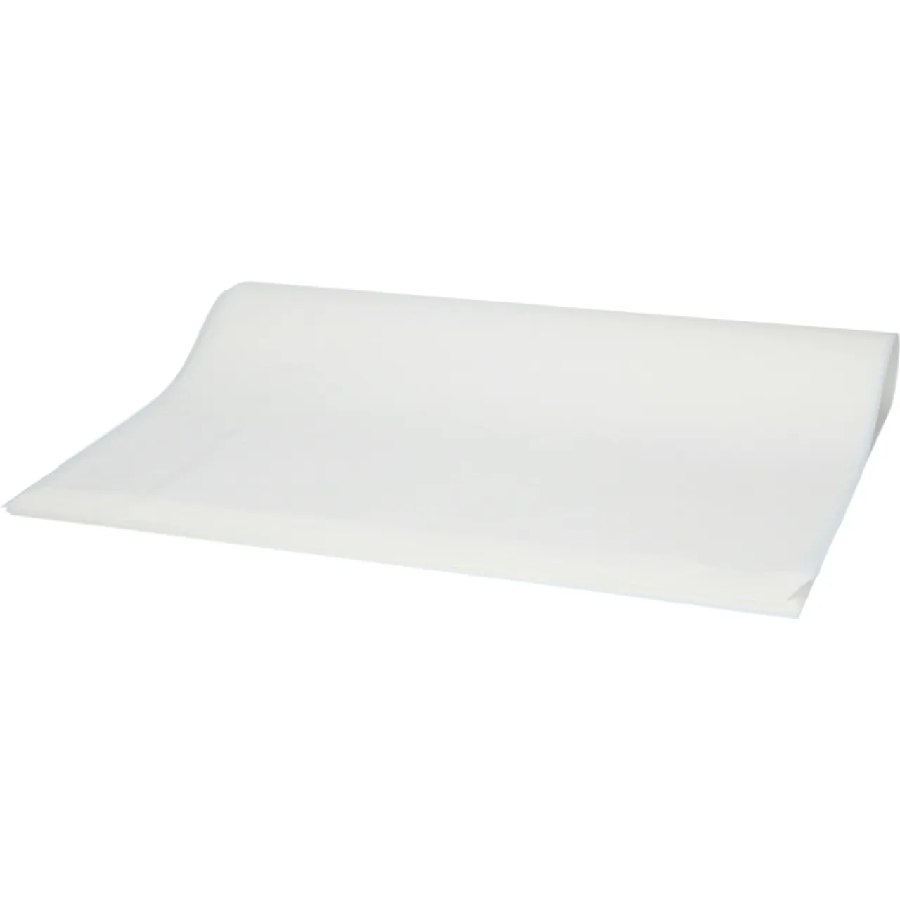 BAKEPAPIR 40X60CM 41GR