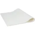 BAKEPAPIR 40X60CM 41GR