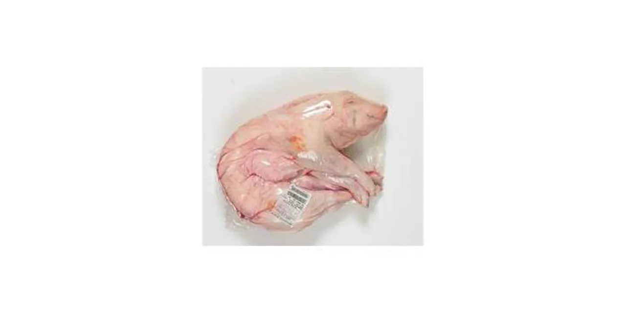 PATTEGRIS