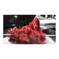 STORFE BURGERDEIG 5MM AV HØYRYGG 5 KG