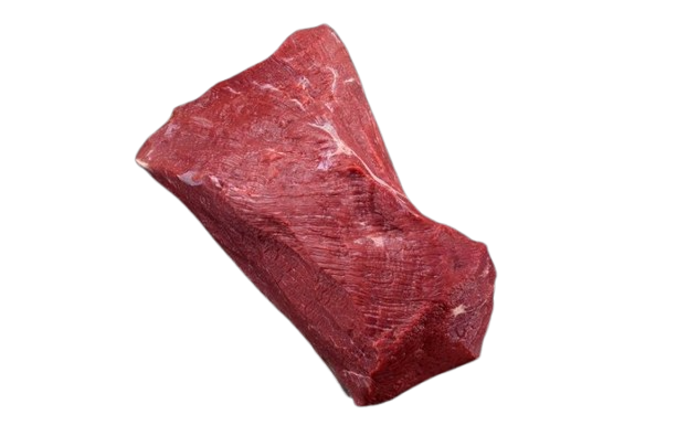 STORFE BANKEKJØTT NORSK CA 10KG