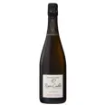 CHAMPAGNE RENEE CAILLOT, 12% 75CL MUSSERENDE, BRUT