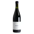CHACRA ROKA MALBEC 13,5% 75CL