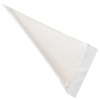 CREMA RICOTTA DI PECORA ZUCC 6/500G FRYS ACQUAVIVA CREMA RICOTTA DI PECORA ZUCC 6/500G FRYS ACQUAVIVA