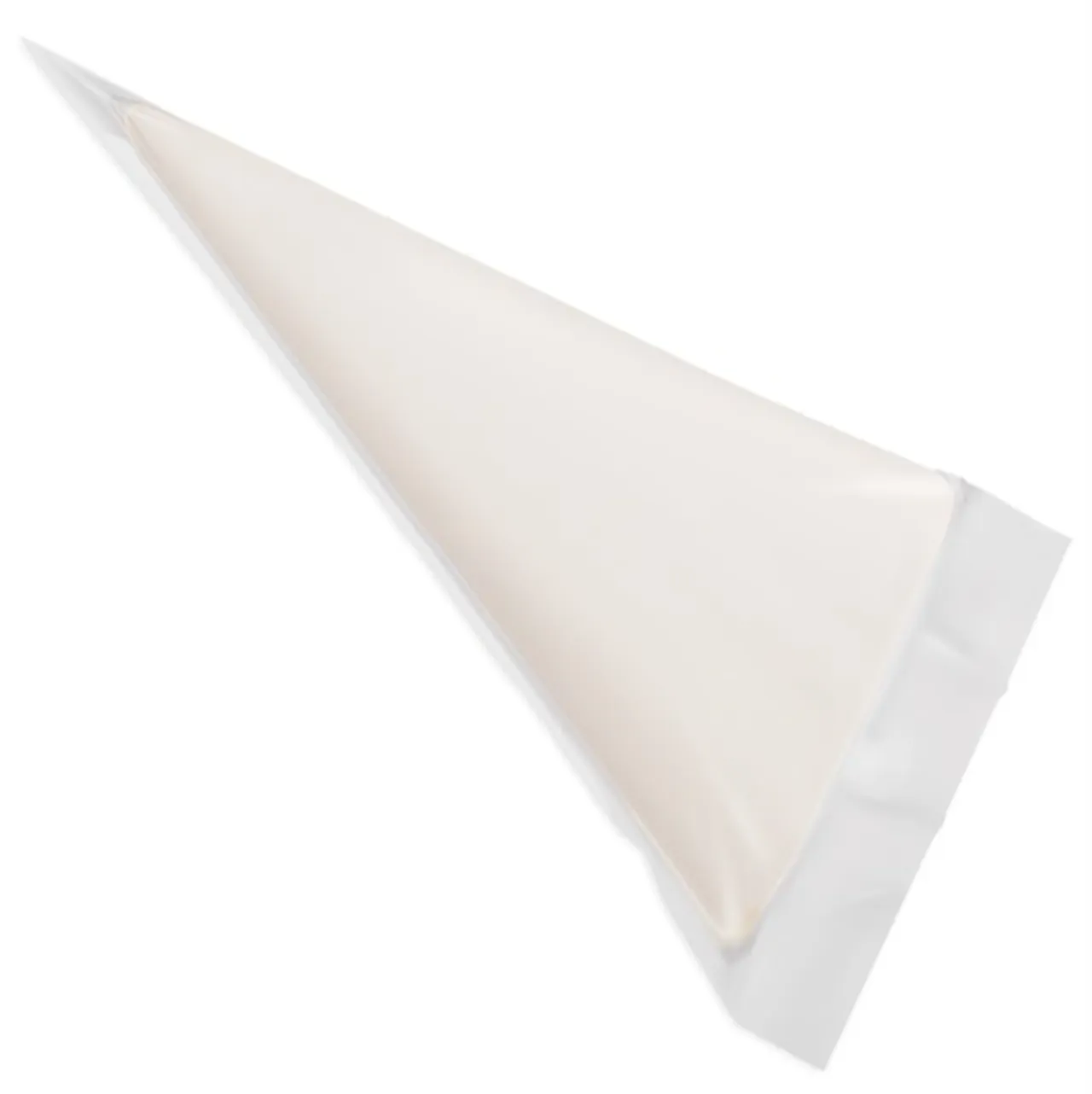 CREMA RICOTTA DI PECORA ZUCC 6/500G FRYS ACQUAVIVA