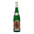 KNOLL GV LOIBENBERG SMARAG ,13,5% 75CL