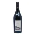 TOURNELLE TROUSSEAU D COR ,12% 75CL