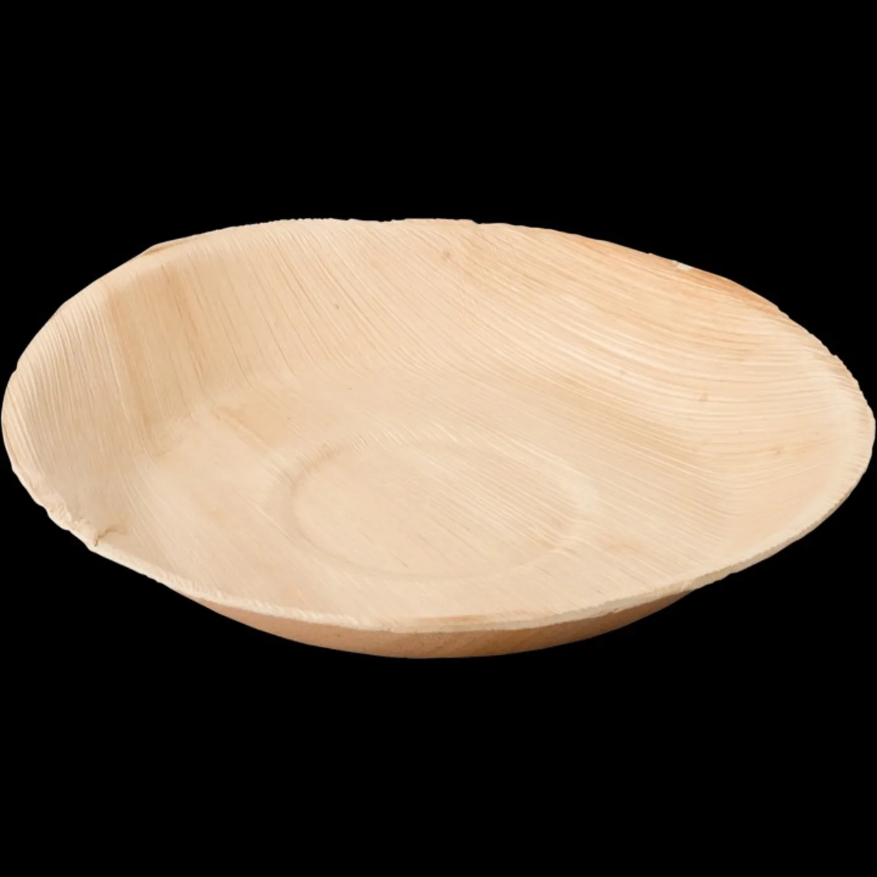 TALLERKEN RUND 22CM