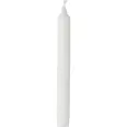 KRONELYS STEARIN 20CM 50-PAKK