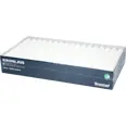 KRONELYS STEARIN 20CM 50-PAKK