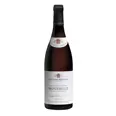 BPF MONTHELIE 2017 ,12,5% 75CL