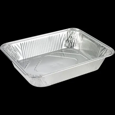 ALUFORM HALVGAST.3,6LRULLEKANT ALUFORM HALVGAST.3,6LRULLEKANT