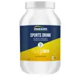 MAXIM SPORTS DRIKK 2KG SITRON
