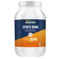 MAXIM SPORTS DRIKK 2KG ORANGE