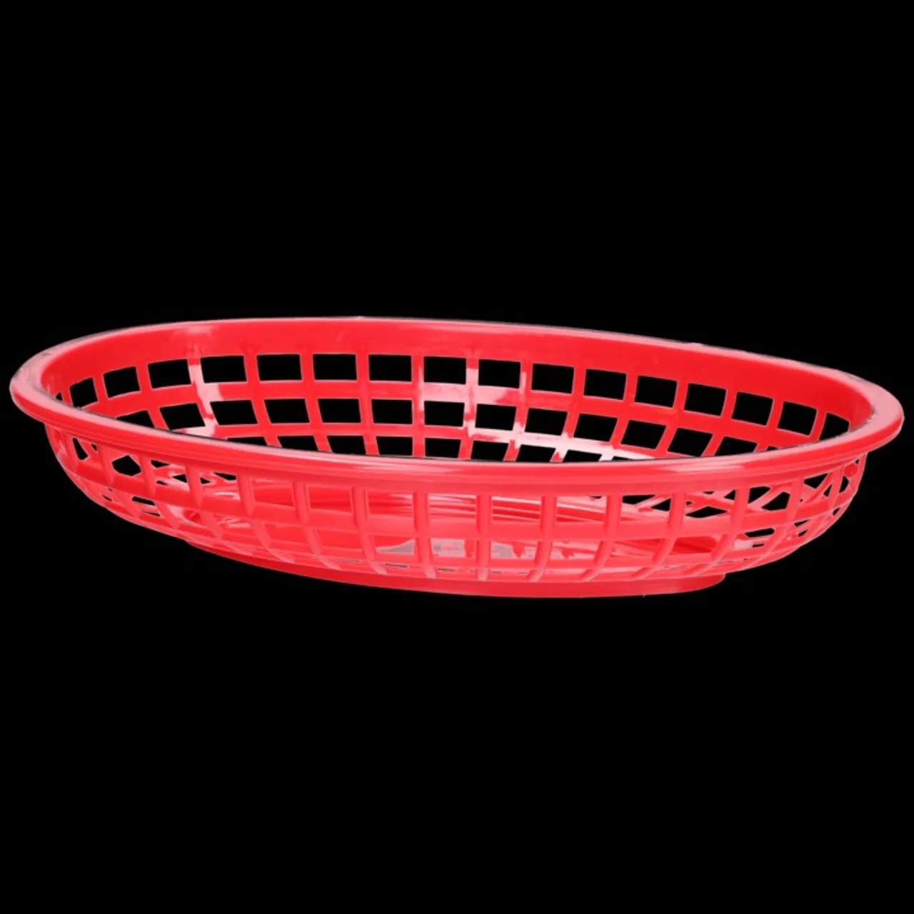 SERVERINGSKURV 236X157X48MM