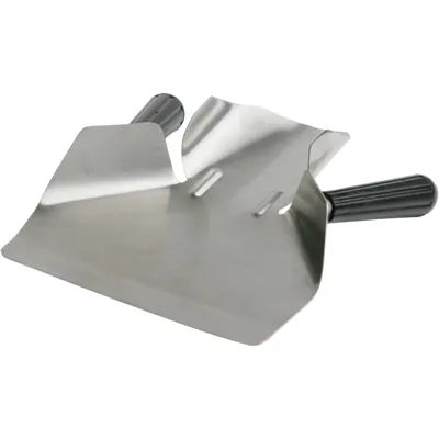 Pommes Frites Spade 6stk