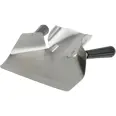 POMMES FRITES SPADE 6STK