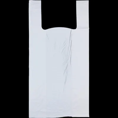 PLASTPOSE HVIT LDPE 17L PLASTPOSE HVIT LDPE 17L